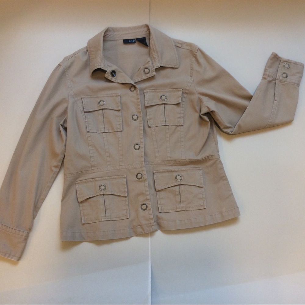 A.n.a. Women’s jacket